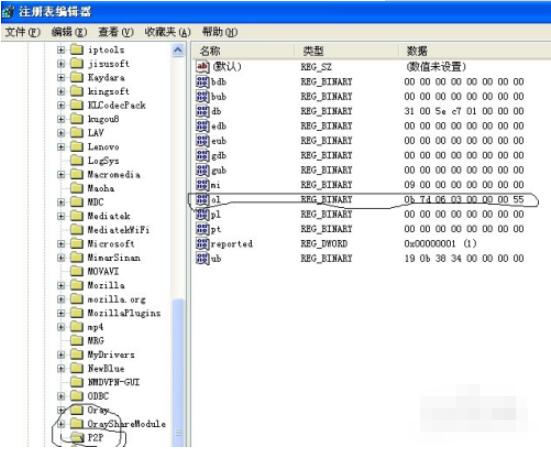 vagaa的积分怎么修改(vagaa积分修改方法) vagaa的积分怎么修改(vagaa积分修改方法)