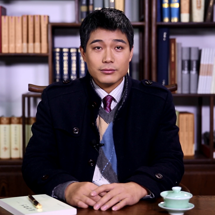 首页 课程 大学语文吴亚南 副教授 / 韩山师范学院 吴亚南(1980-),男