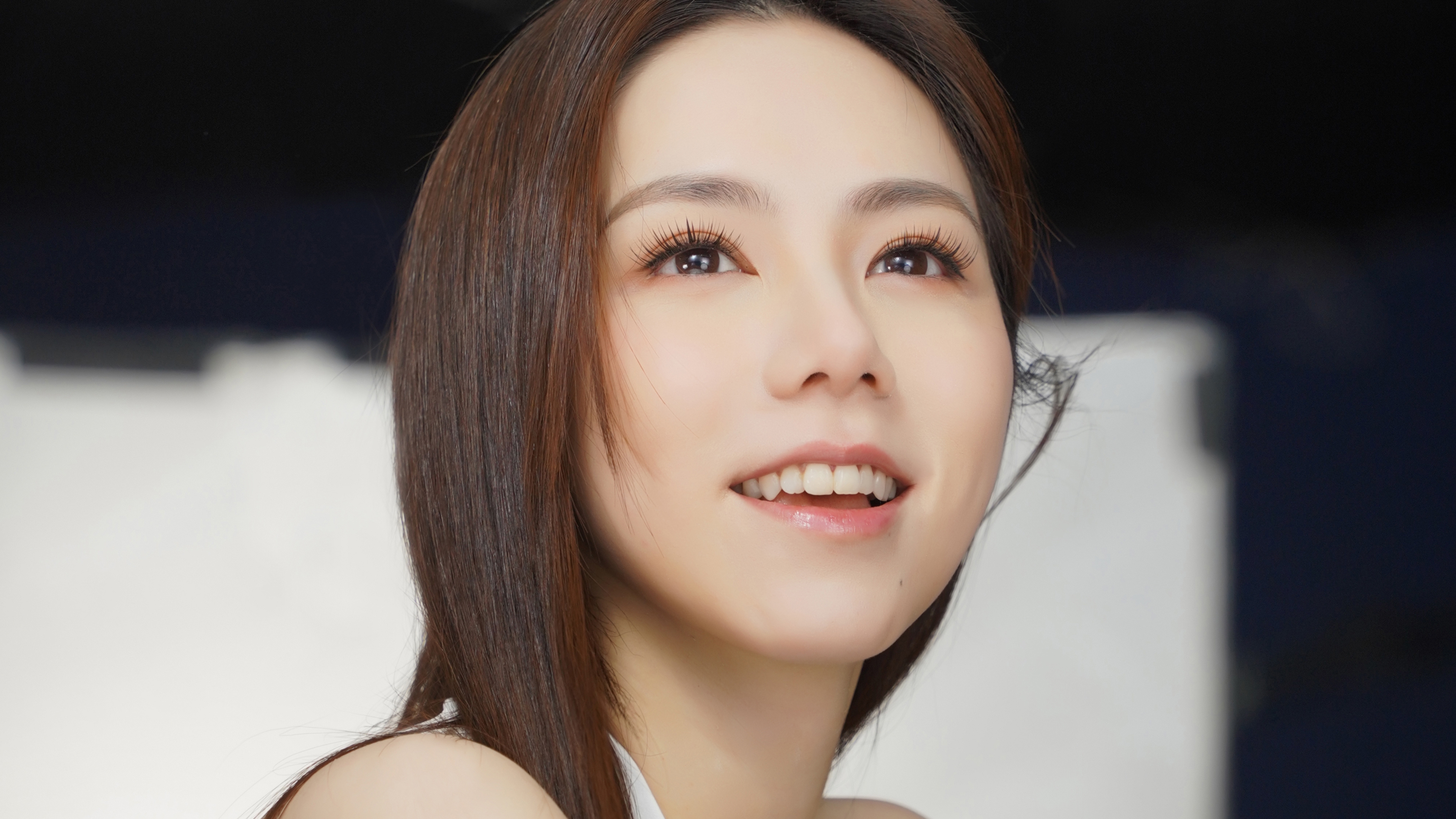 极简壁纸壁纸 #661