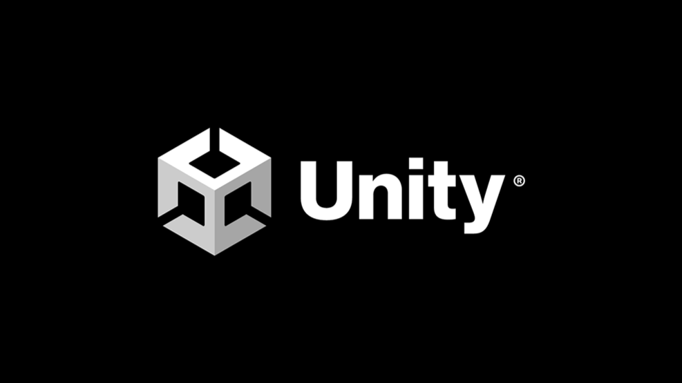 移动应用开发（Unity 3D)-软工22级课程封面