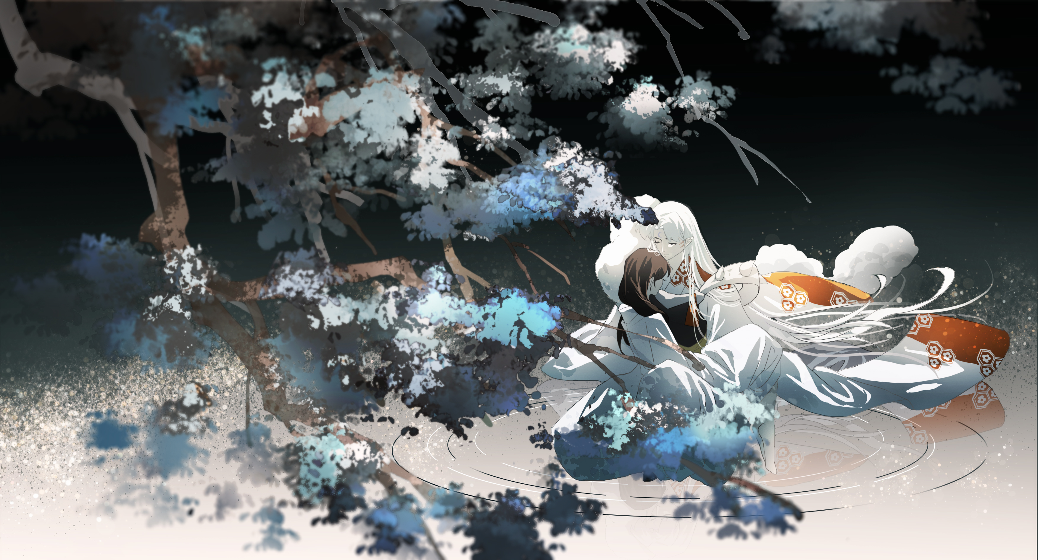Snake壁纸 #29803