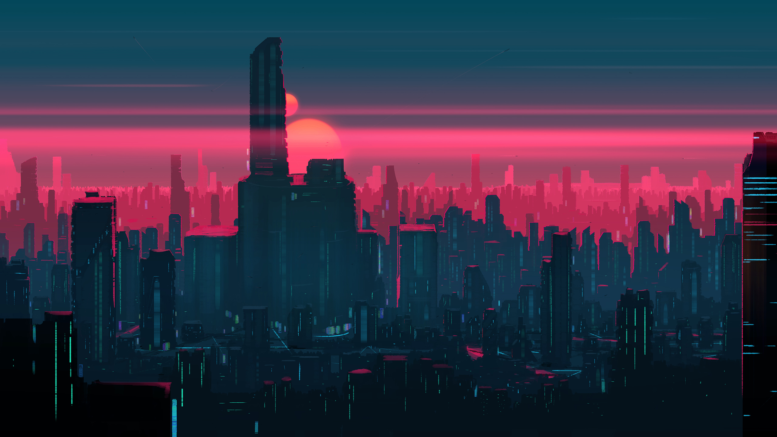 Snake壁纸 #33695