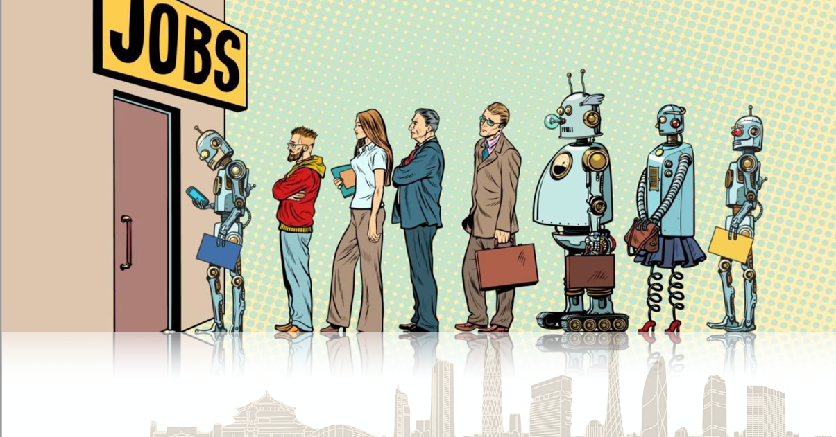 机器人找工作.png