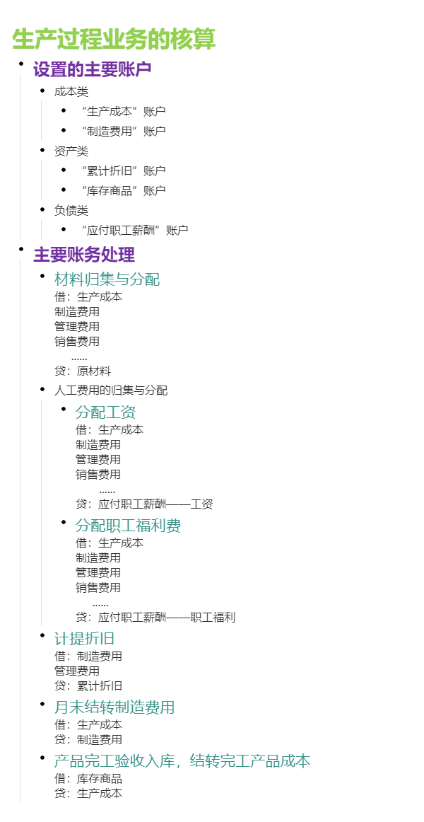 生产过程业务的核算.png