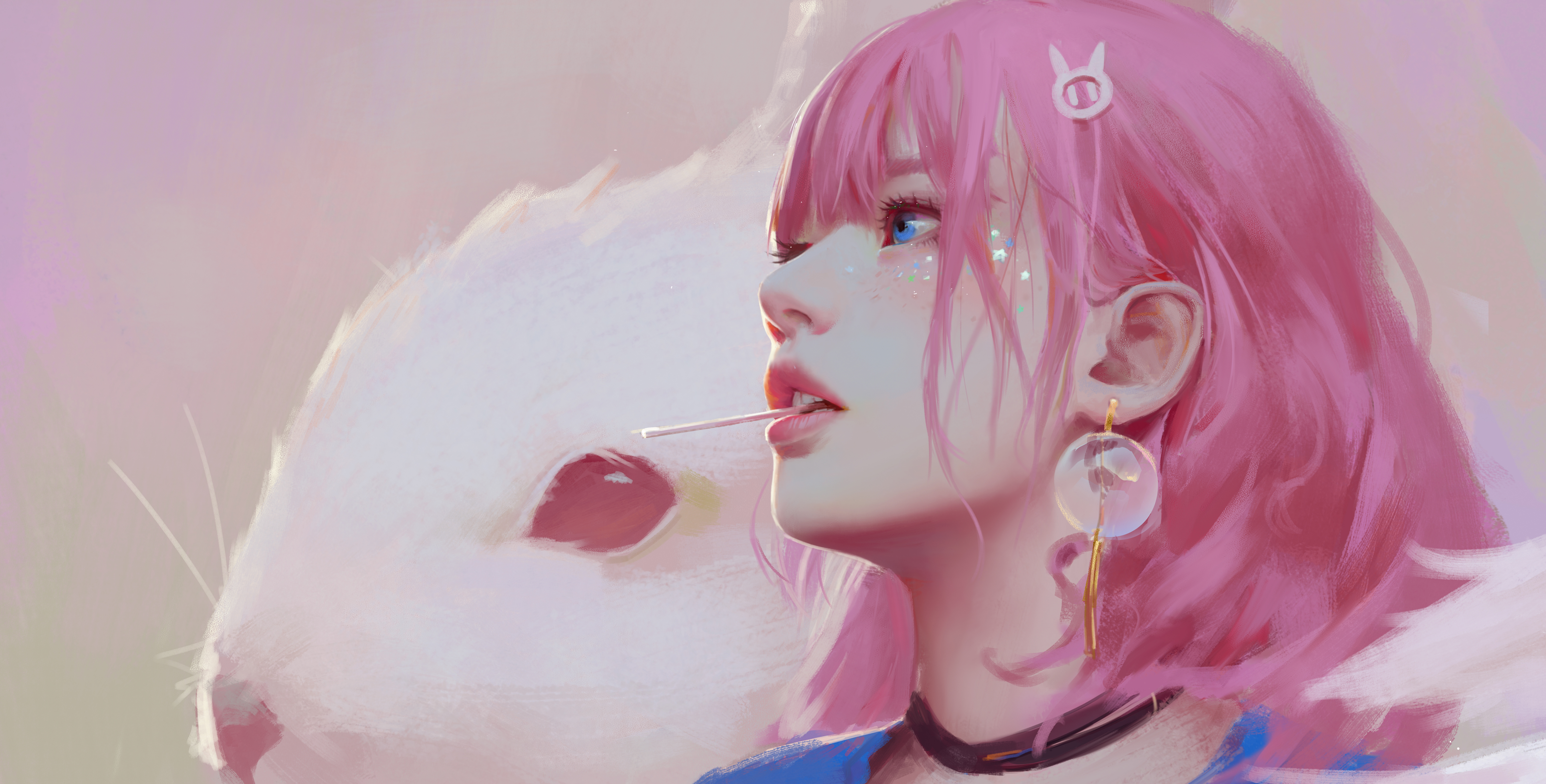 wallhaven壁纸 #5412