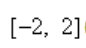 高等数学（上） 超星尔雅答案2024版100分-（版本二）第3张