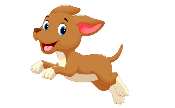 屏幕快照 2021-03-03 下午5.24.59.png