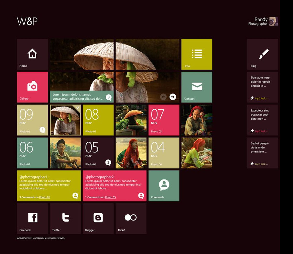 3-85 系统版式设计案例.jpg