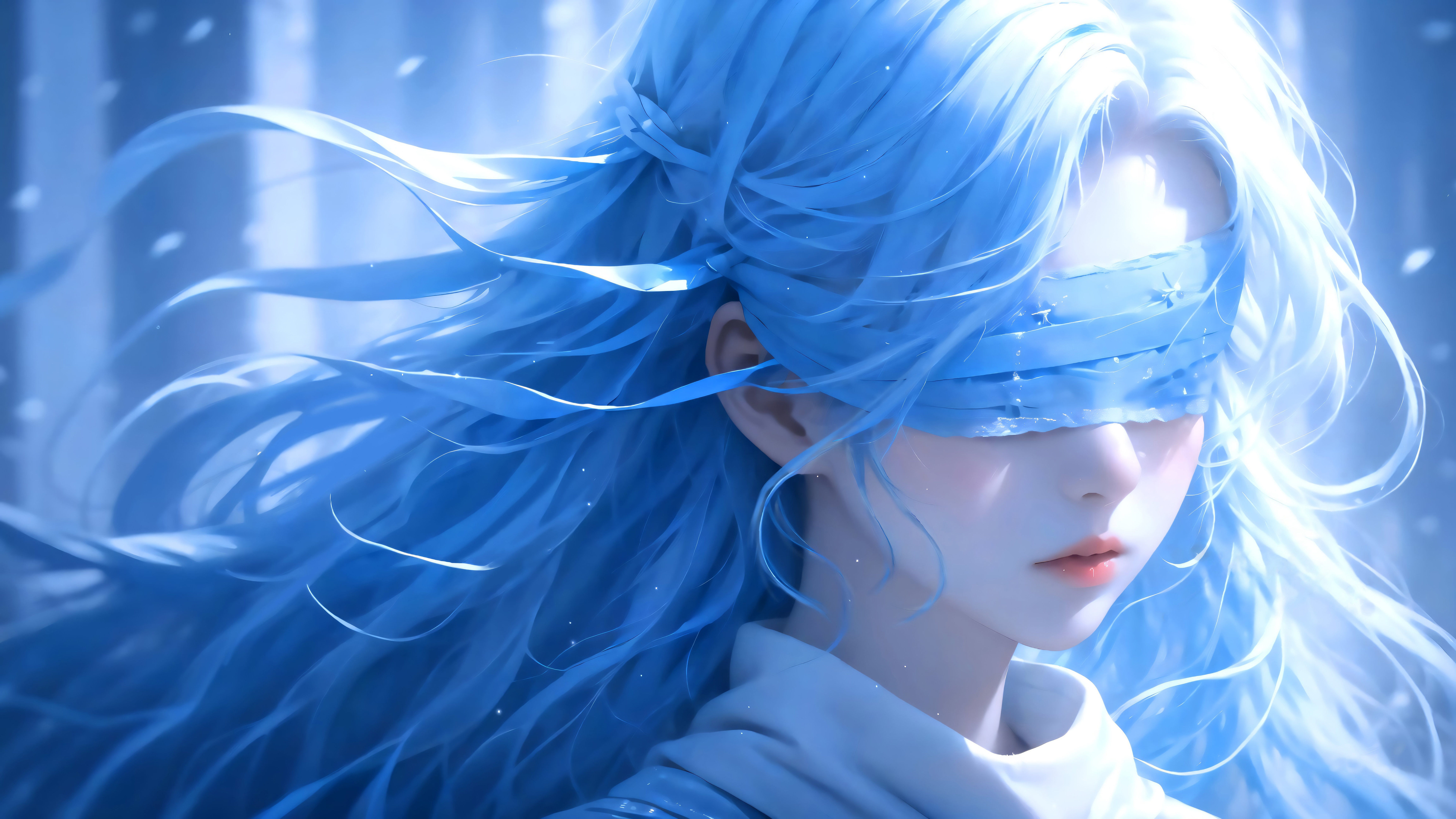 Snake壁纸 #45996