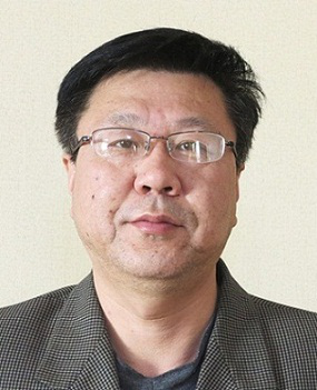 副教授 / 西安邮电大学1990年7月毕业于解放军军械工程学院自动化系