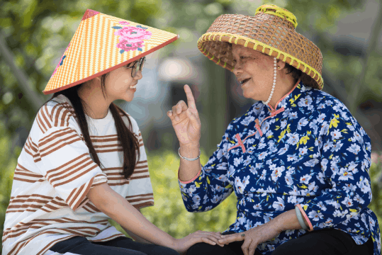 金图拍了拍你:一大波高清美图来袭