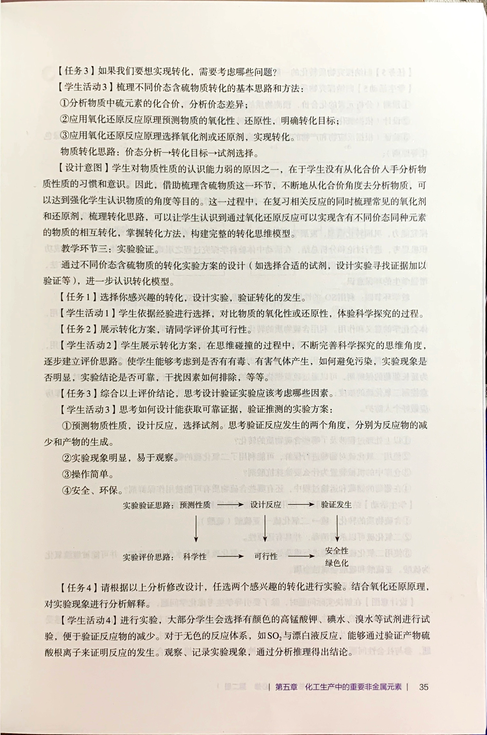 1b99befd75bd179a5a09753bed3a734f