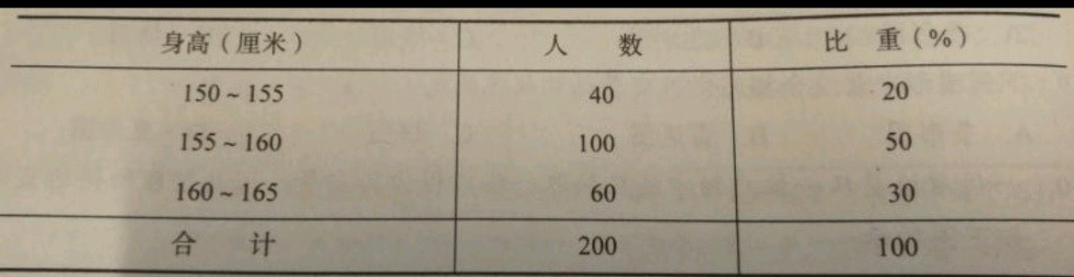 第二章2.jpg