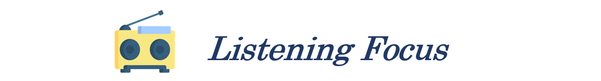 【Listenning Focus.png
