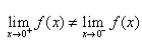 高等数学（上） 超星尔雅答案2024版100分-（版本二）第157张
