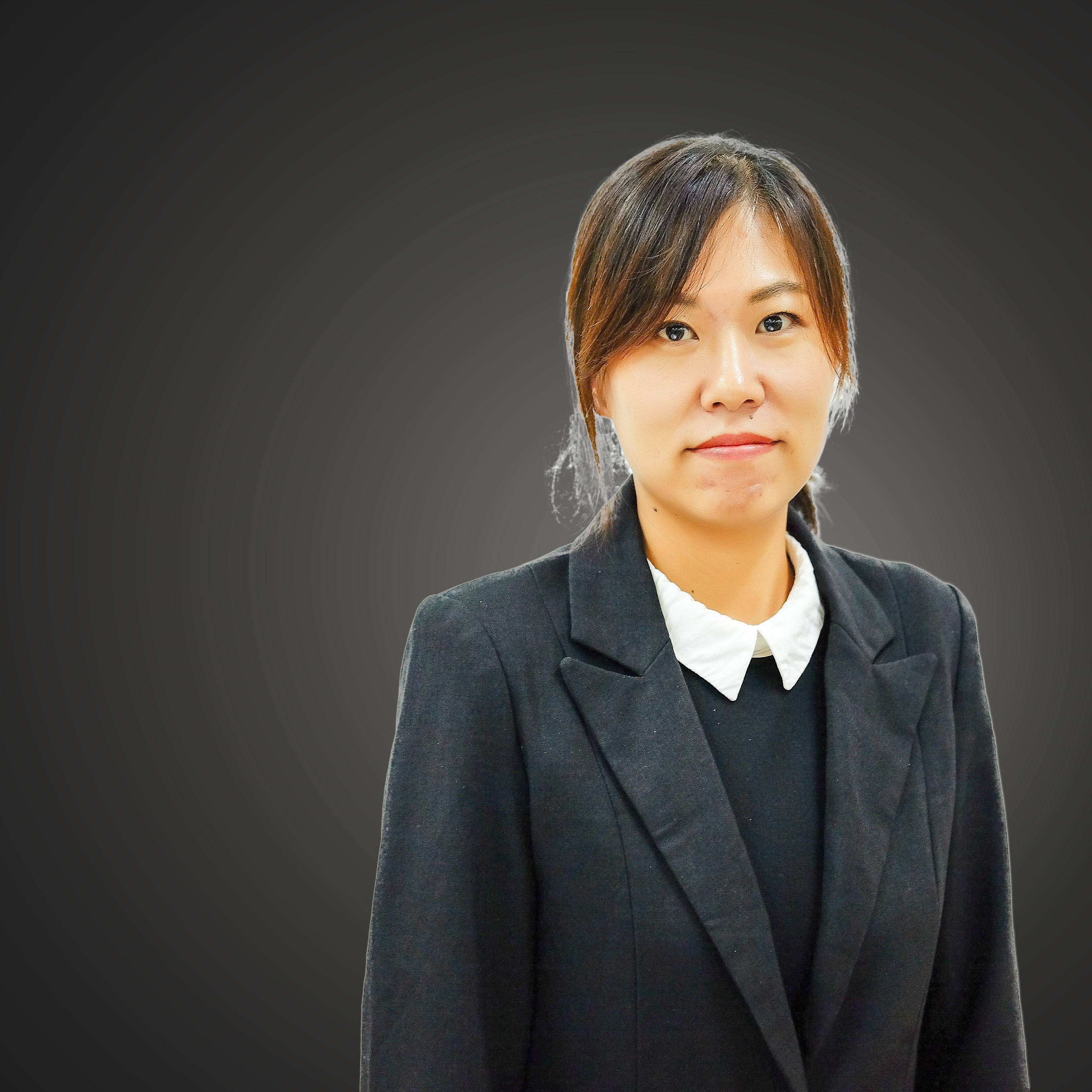 韩丹 助教 / 湖北轻工职业技术学院自动化专业骨干教师,研究生学历