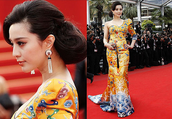 src=http___hokkfabrica.com_wp-content_uploads_2015_01_fan_bingbing_oriental_fashion_strategy_01ab.jpg&refer=http___hokkfabrica.jpg
