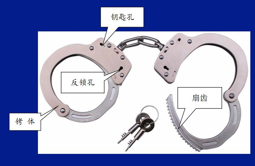 手铐结构.jpg