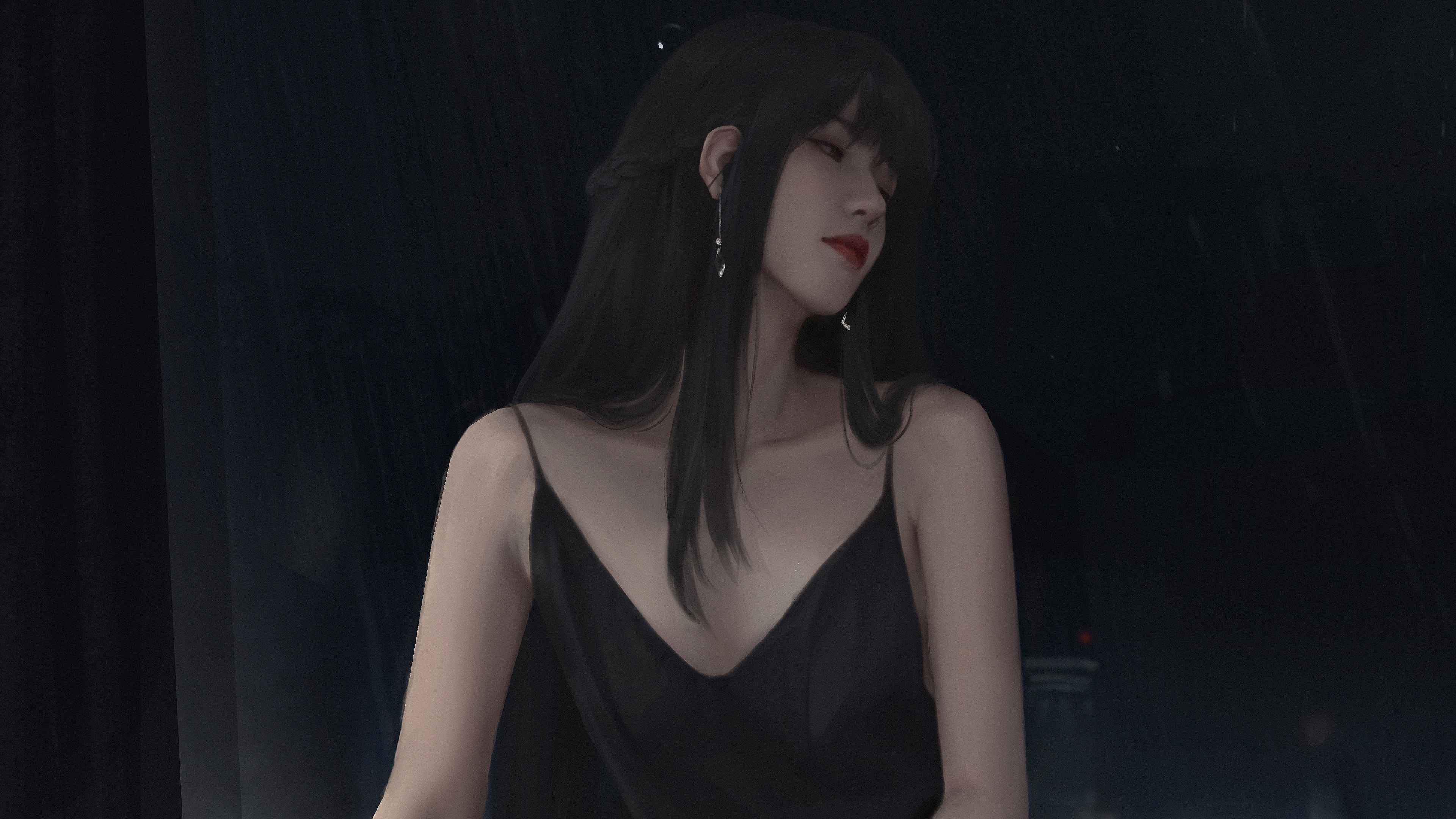 wallhaven壁纸 #1049