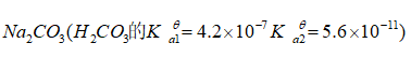 QQ图片20200311141750.png