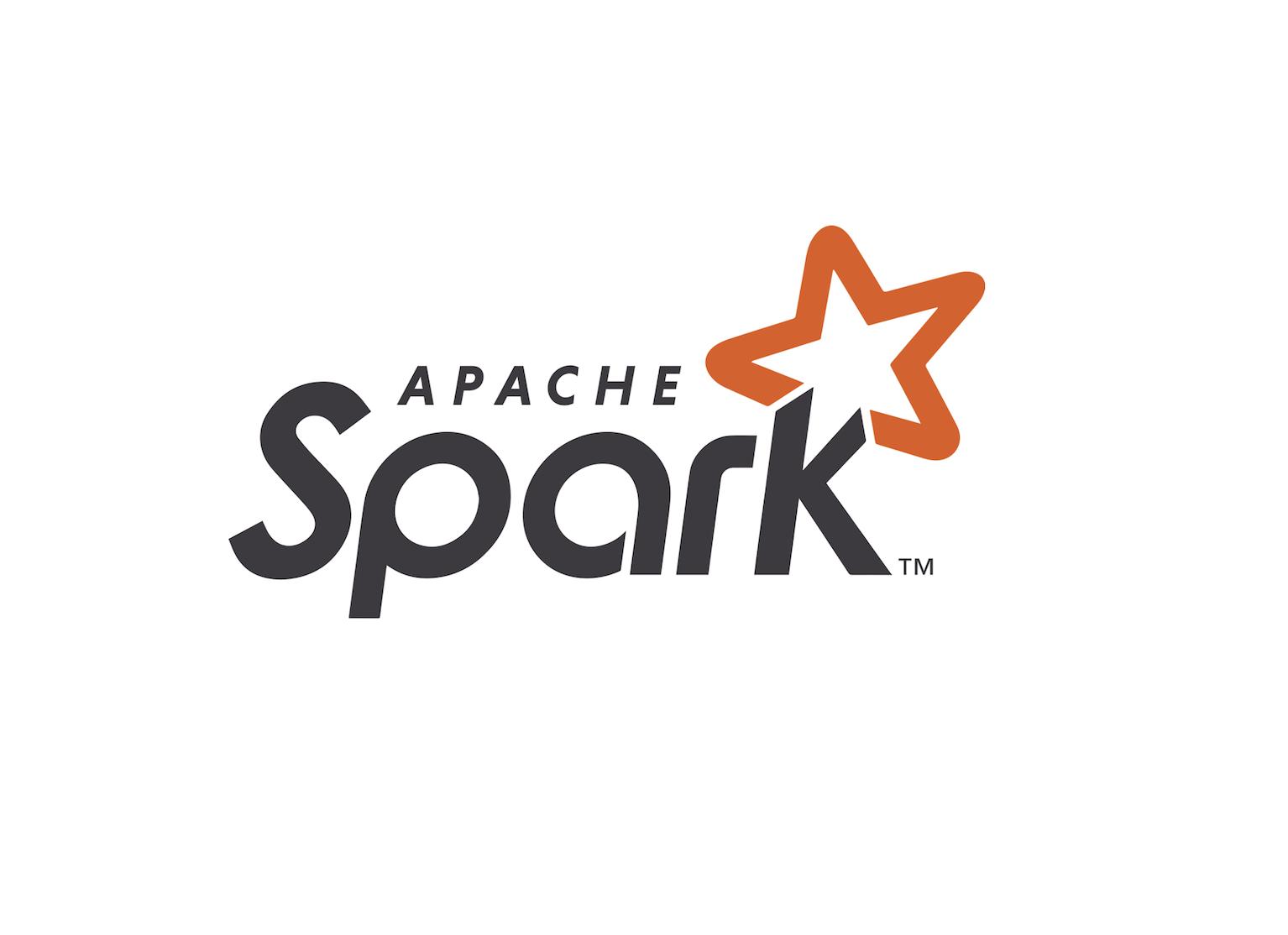 Spark系统与开发课程封面