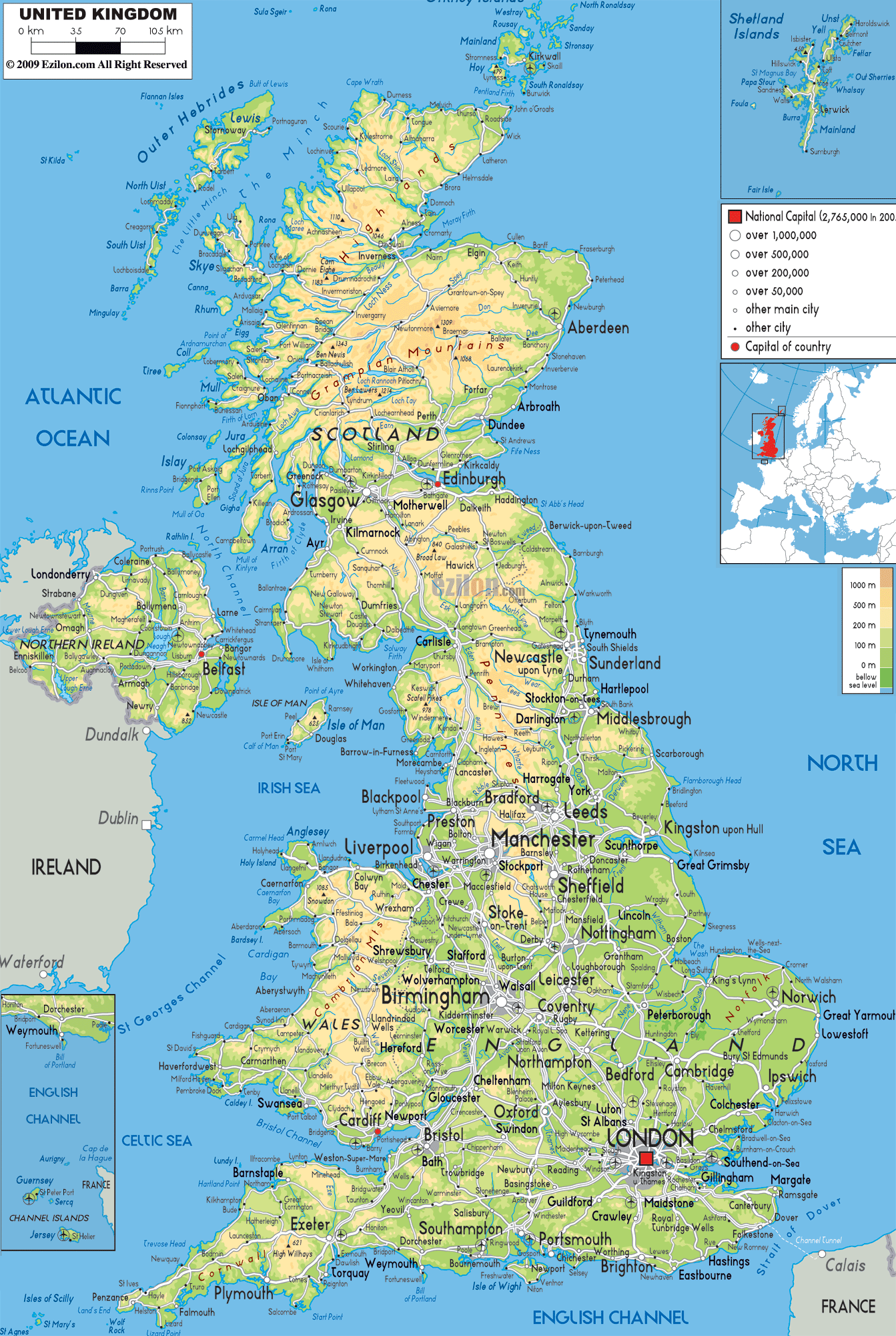 physical-map-of-UK.gif