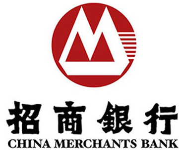 在招商银行设置自动还款的具体步骤 在招商银行设置自动还款的具体步骤