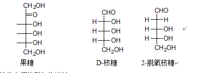 QQ图片20210826174448.png