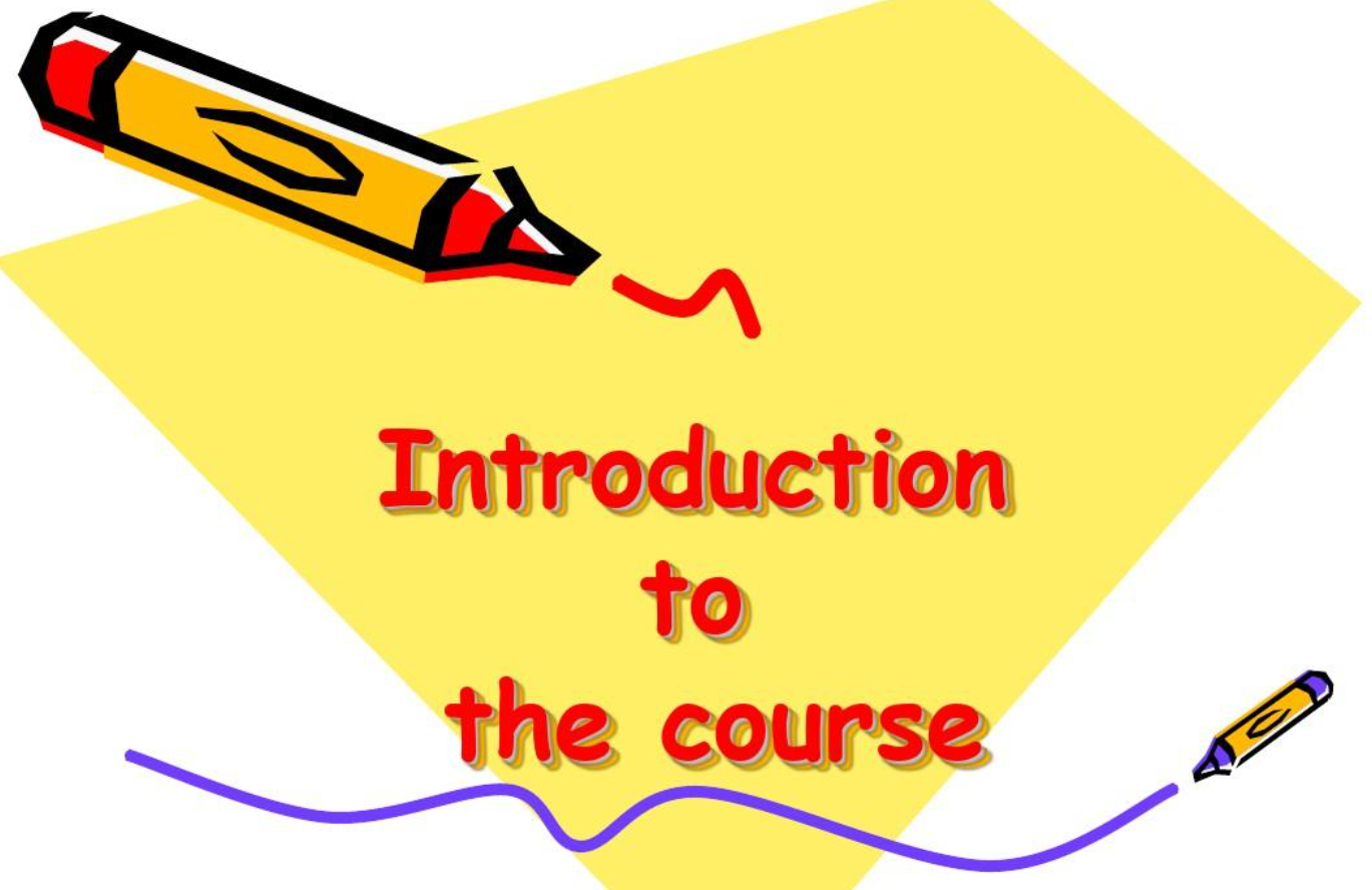 course introduction38.png