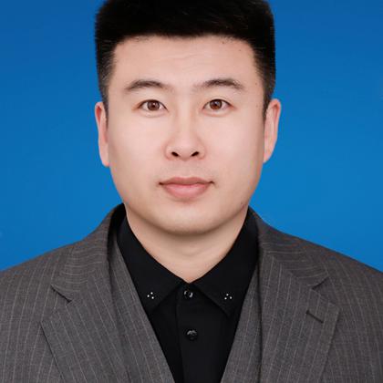 课程申报