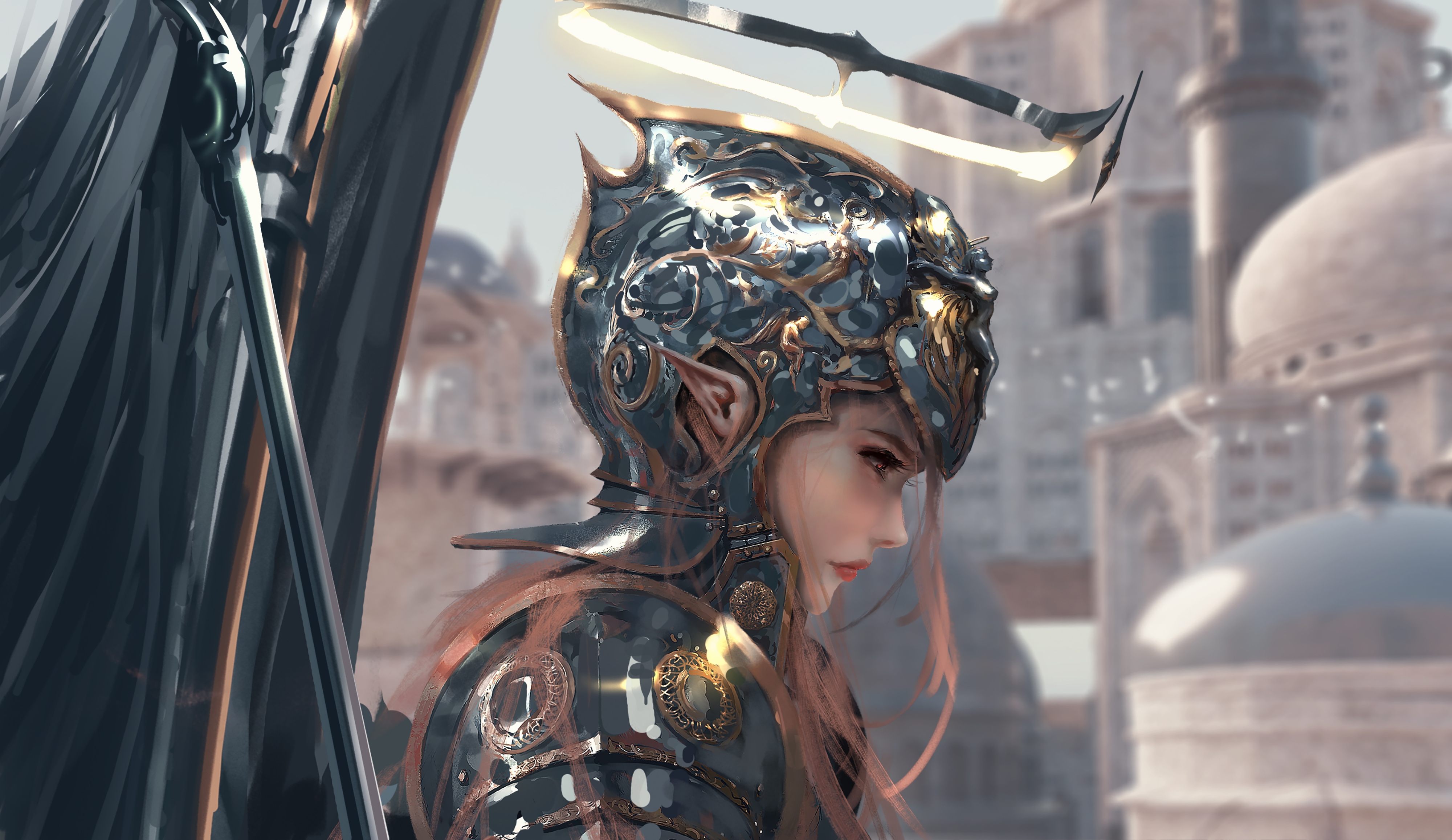 wallhaven壁纸 #570