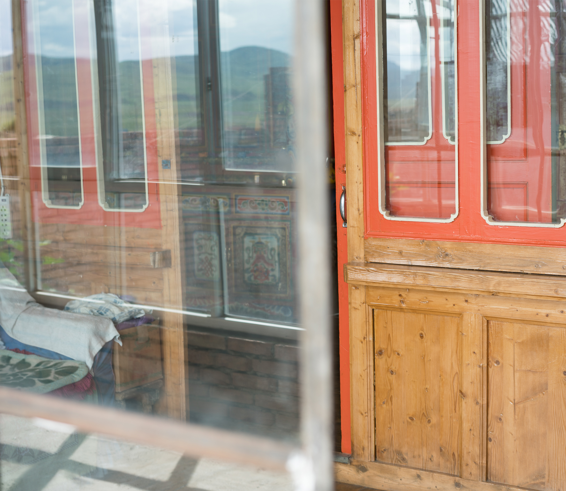 屏幕快照 2020-02-21 下午9.52.05副本.jpg