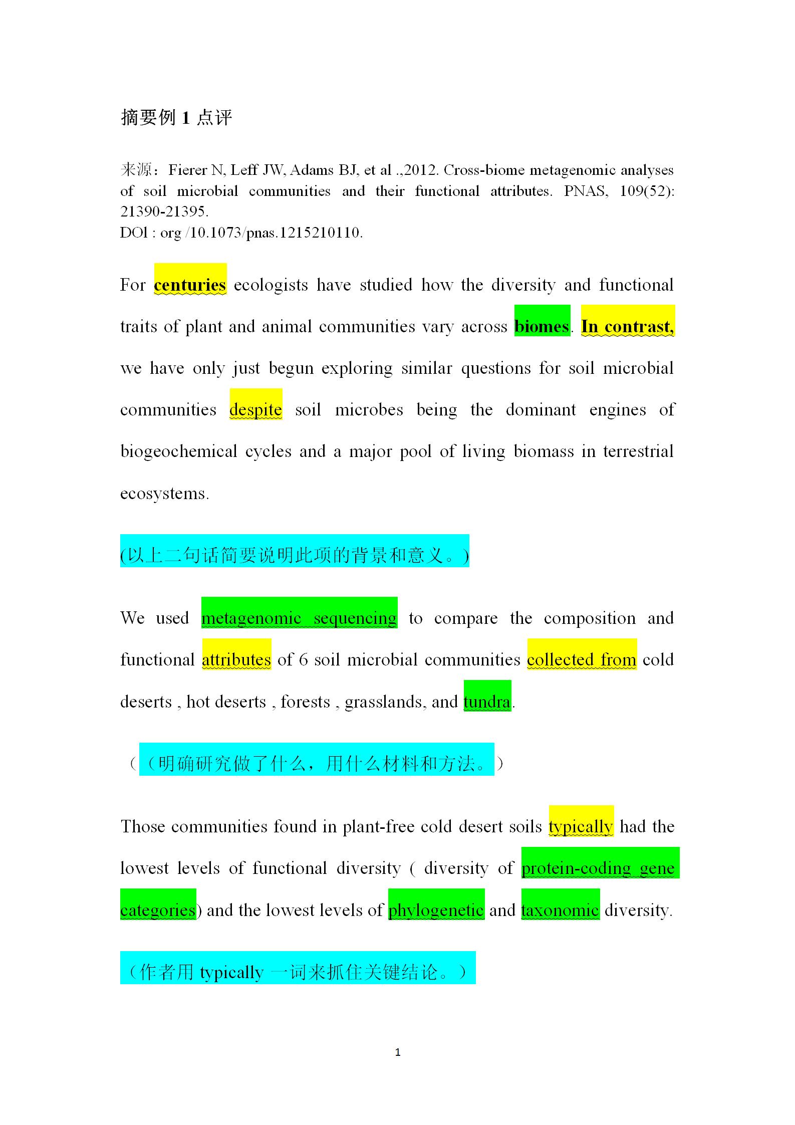 摘要例1点评_01.jpg