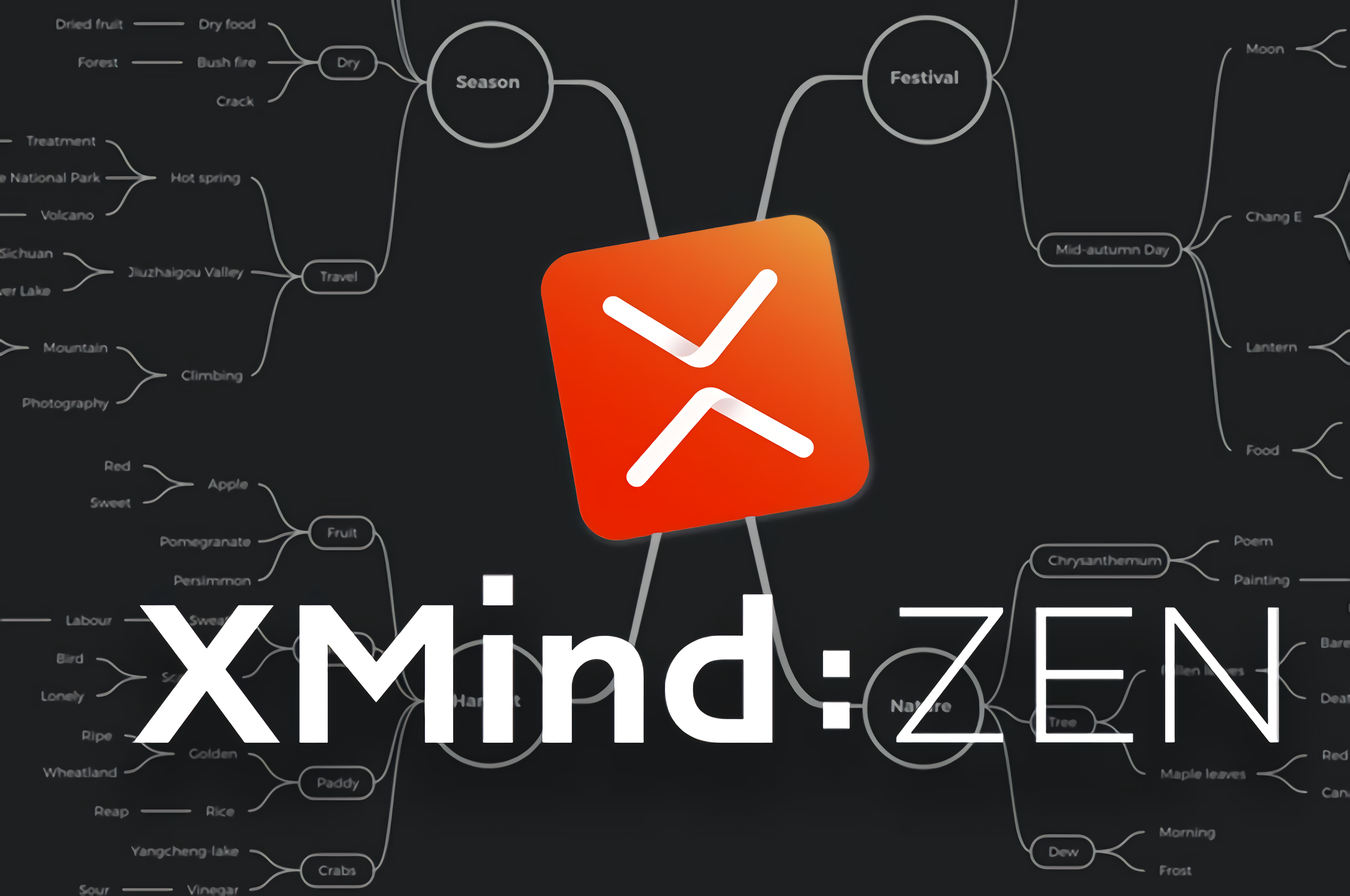 5.png 查看源图像