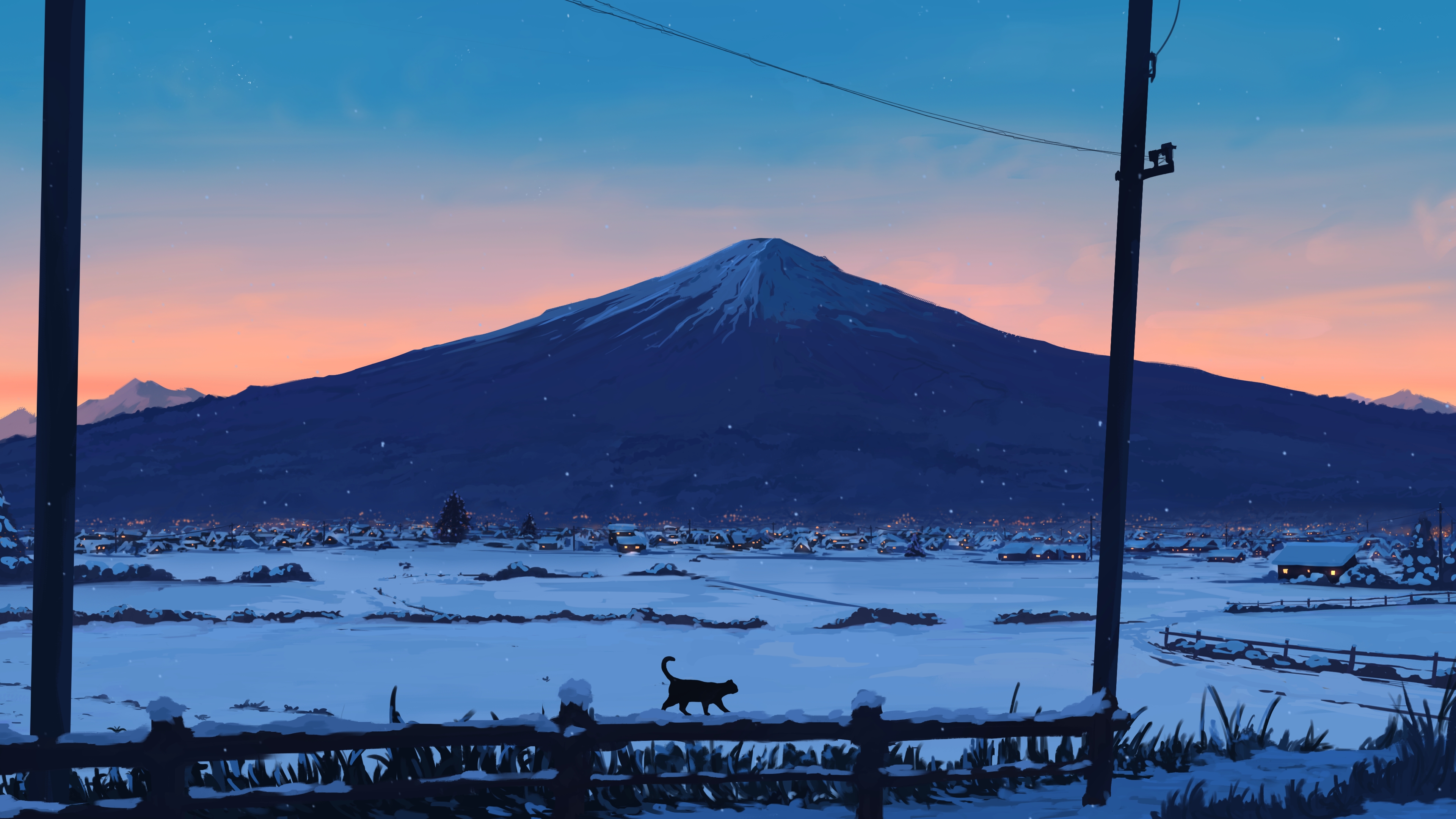 wallhaven壁纸 #6888
