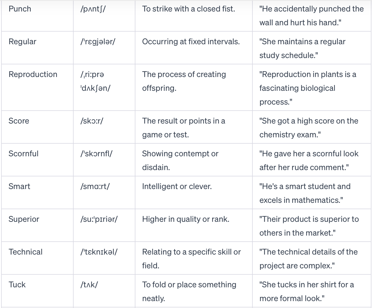 截屏2023-09-29 上午9.45.03.png