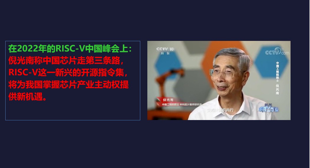 Snap_2022.11.13 15.43.41_005.jpg