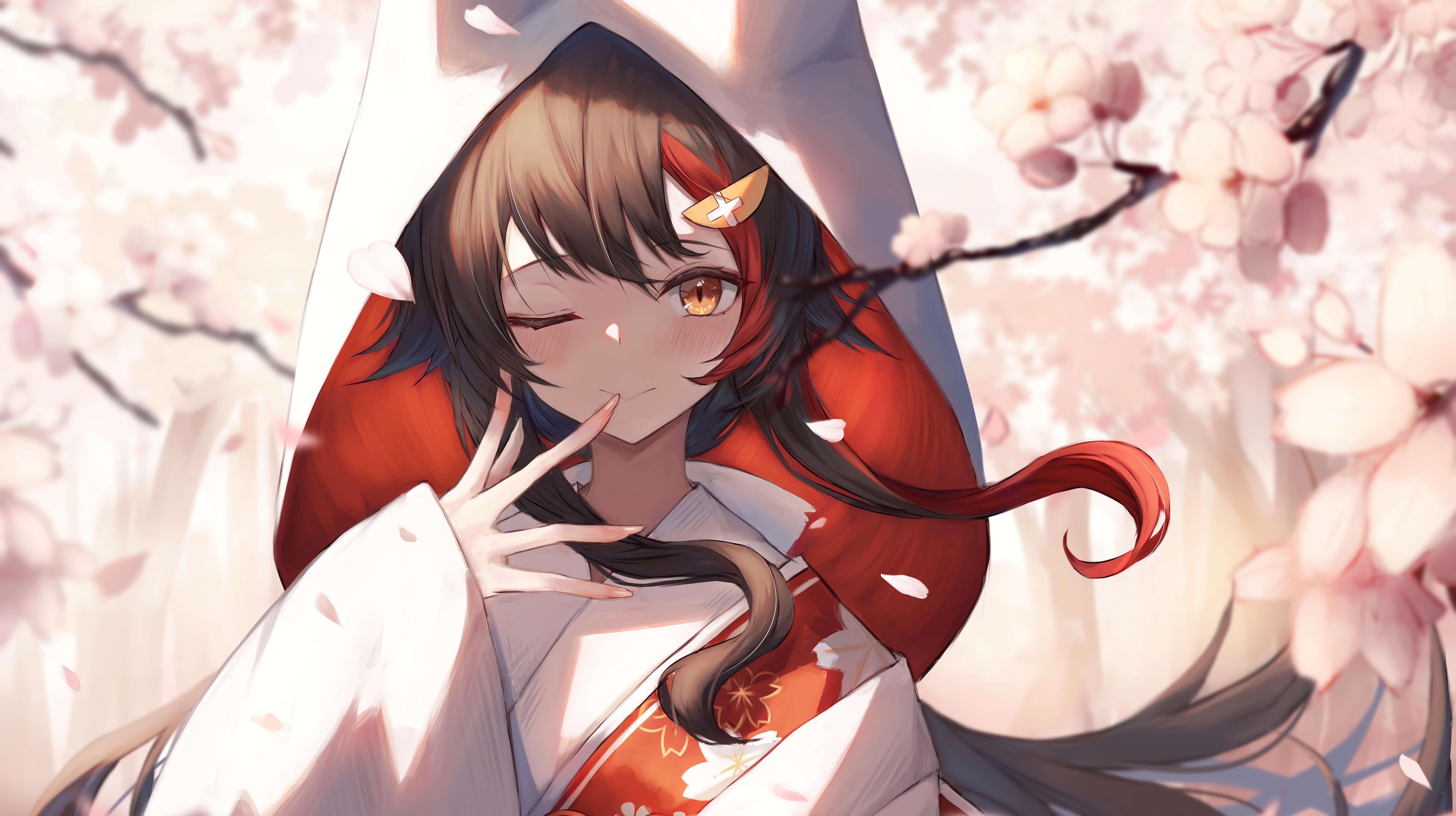 Snake壁纸 #4866