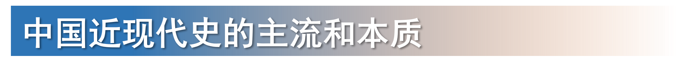 图片14.png