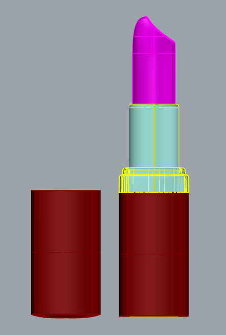 唇膏.png
