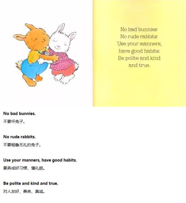 《No Bunny's Perfect》没有完美的兔子08.jpg