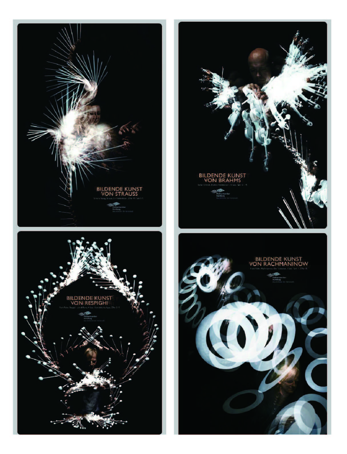 3-61 德国汉堡爱乐乐团演出海报.jpg