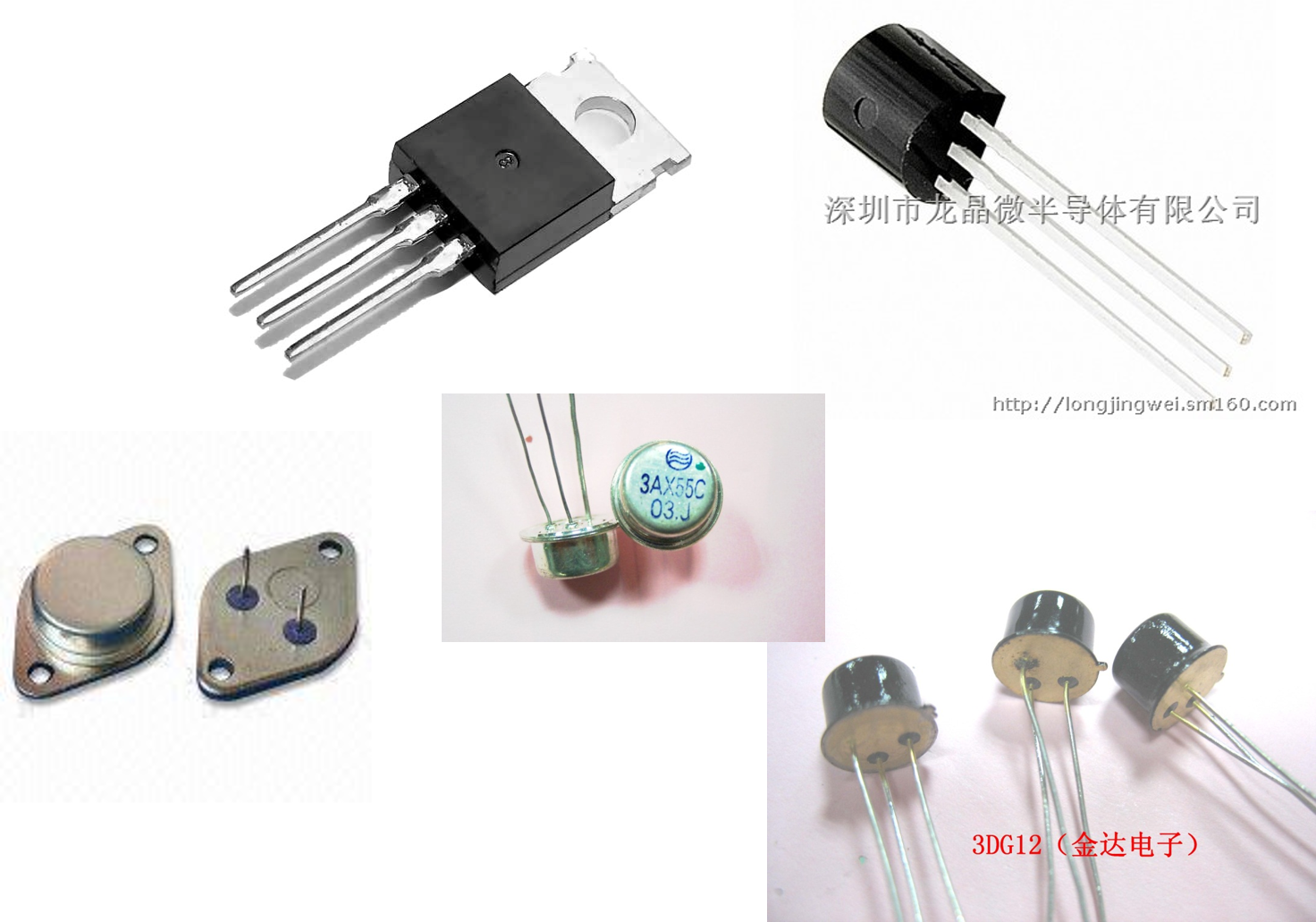 课程门户-章节详情