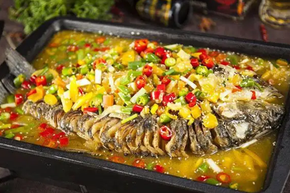 烤全鱼.png