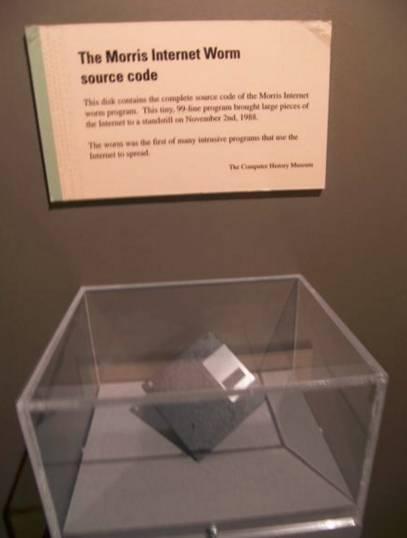 1003.jpg 计算机病毒发展史