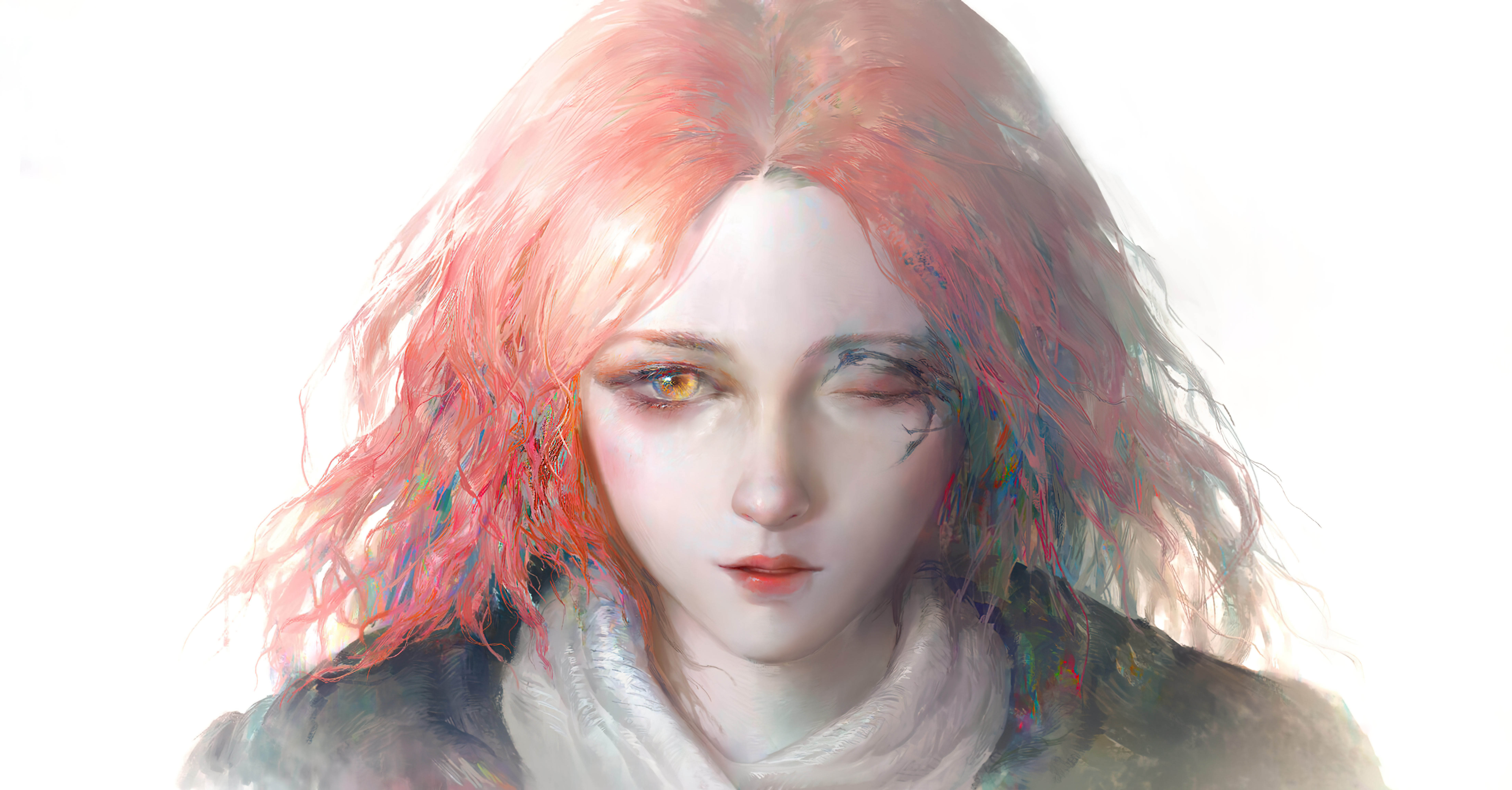 Snake壁纸 #38972