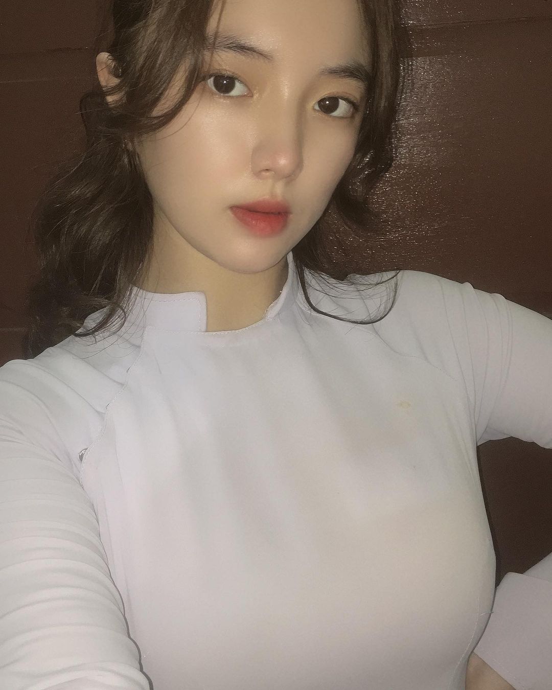 162133qgwqgxf96gwq9gg9.jpg