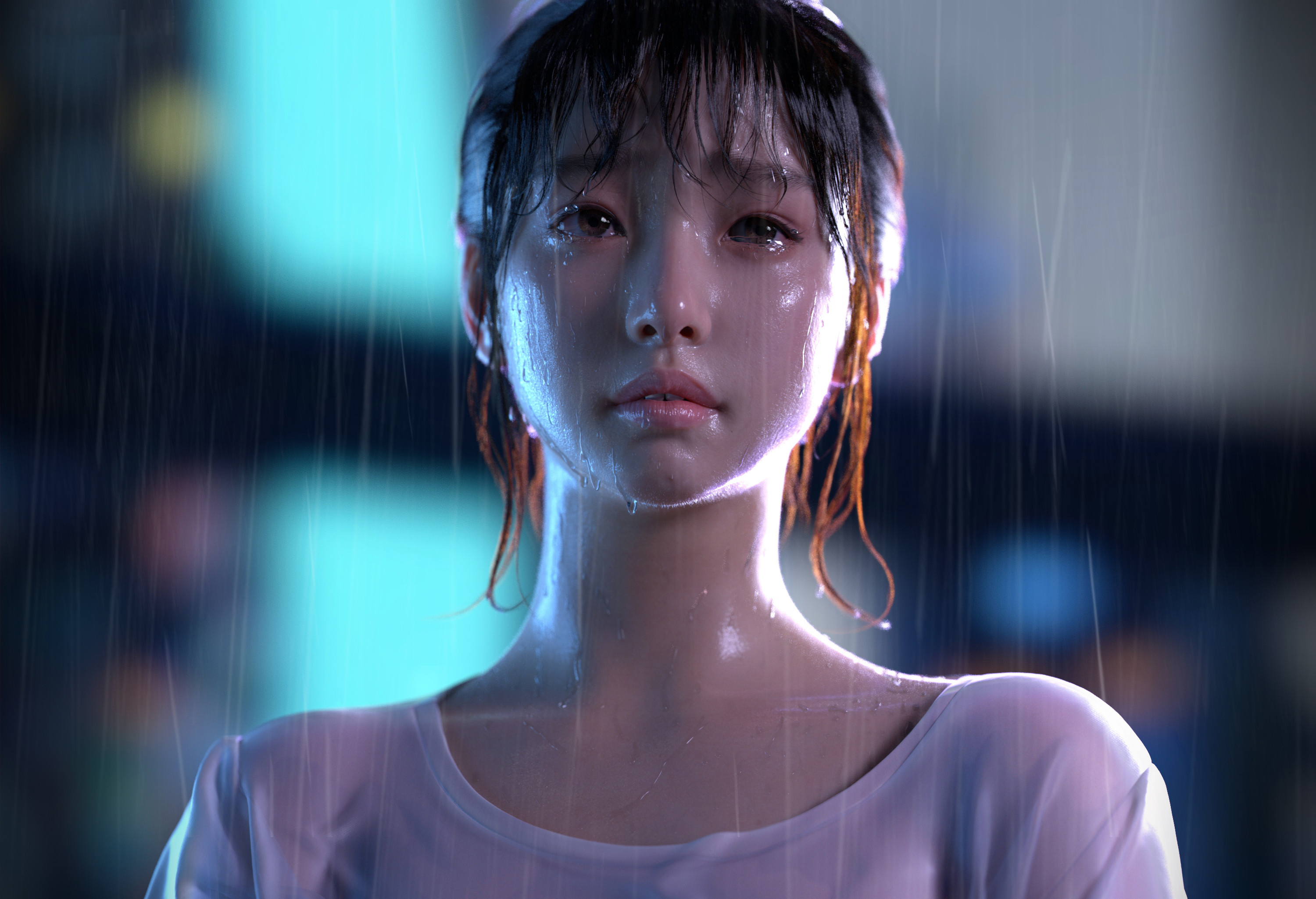 wallhaven超清壁纸 原画质 高清素材 每日更新