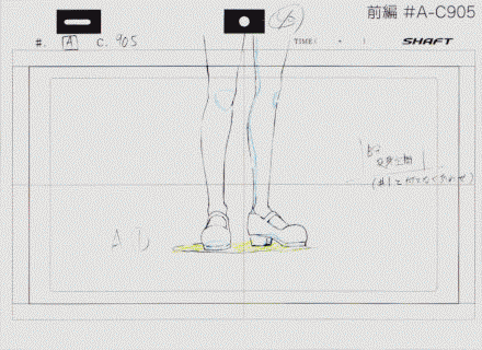 原画2.gif