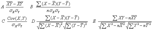 1.png 1.png